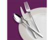 MILANO FLATWARE LINE