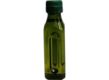 MINI GLASS EXTRA VIRGIN OLIVE OIL 100 mle