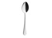 Mira Table Spoon