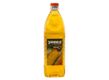 1 LT. PET BOTTLE YONCA CORN OİL