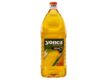 2 LT. PET BOTTLE YONCA CORNOIL