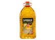 5 LT PET YONCA CORN OIL