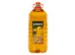 4,5 LT. PET BOTTLE YONCA CORN OIL