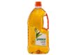 3 LT. PET BOTTLE YONCA CORNOIL