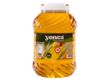 4,5 LT. JAR PET YONCA CORN OIL