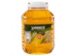 5 LT JAR PET YONCA CORN OIL