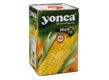 18 LT TİN YONCA CORN OİL