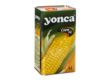 4 LT TİN YONCA CORN OIL