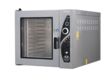 Electric Heated Convection Oven