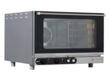 Electric Heated Convection Bakery Oven