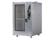 Electric Heated Convection Oven