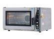 Electric Heated Convection Bakery Oven