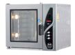 Electric Heated Convection Bakery Oven