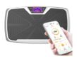 Reema  Plate (Slimming and Fitness Device)