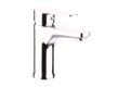 Marine Basin Mixer