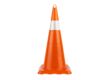 MAXSAFETY MS1-5010 TRAFFIC CONES