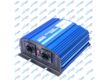 Off-Grid TOMMA MS1500-12V Modified Sine Inverter 12V-1500W