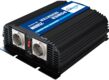 Off-Grid TOMMA MS2500-12V Modified Sine Inverter 12V-2500W