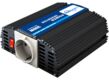 Off-Grid TOMMA MS300-24V Modified Sine Inverter 24V-300W