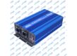 Off-Grid TOMMA MS3000-12V Modified Sine Inverter 12V-3000W