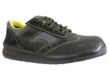 MAXSAFETY MXS-001 SUEDE-COMPOSITE TOE-SRC