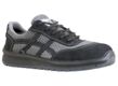 MAXSAFETY MXS-034  SUEDE-COMPOSITE TOE-SRC