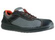 MAXSAFETY MXS-035 SUEDE-COMPOSITE TOE-SRC