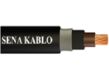 XLPE INSULATED LOW VOLTAGE POWER CABLES									