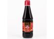 PİRİLİ POMEGRANATE SAUCE 500 ML