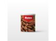 NATURAL ALMOND KERNELS - 90G