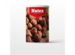 NATURAL HAZELNUT KERNELS - 200G