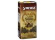 5 LT. TIN YONCA EXTRA VIRGIN OLIVE OIL