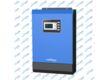 Off-Grid (HYBRID) TOMMA-NEW 5K Pure Sine Wave Inverter Anti Dust Protection 48V 6250VA/5000W