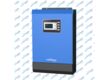 Off-Grid (HYBRID) TOMMA-NEW 5K Pure Sine Wave Inverter Anti Dust Protection 48V 6250VA/5000W