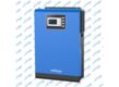 Off-Grid (HYBRID) TOMMA-5K+ Plus Pure Sine Wave Inverter 48V 6250VA/5000W