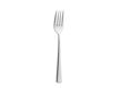 Nida Table Fork