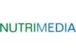 CULTURES GROWTH MEDIA