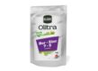 Olitra Bor Zinc 7/5