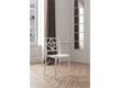 BALO CHAIR 