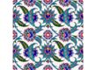 AC CHINAWARE TILE 1