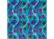 AC CHINAWARE TILE 3