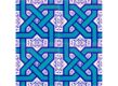 AC CHINAWARE TILE 2