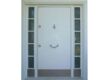 Villa Apartment Doors