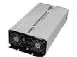 Off-Grid TOMMA P4000-24V Pure Sine Inverter 24V-4000W