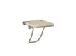 Disabled Shower Seat Fold-Up Plastic