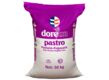 DORE UN - PASTRO 50 KG