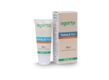 AGARTA TRIPLE INFLUENCE MASK %98 Natural 