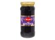 Helsan Molasses