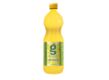 LEMONADE 1 LITER PET BOTTLE