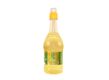 LEMON SAUCE 500 ML